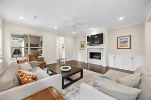 5602 Longview St, Dallas, TX 75206 - Photo 3
