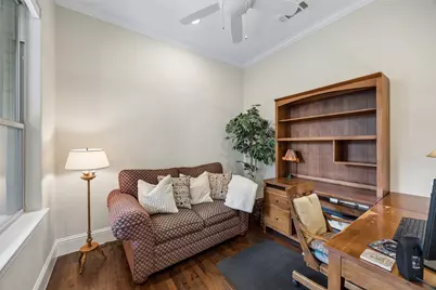 5602 Longview Street, Dallas, TX 75206 - Photo 5