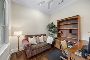 5602 Longview St, Dallas, TX 75206 - Photo 5