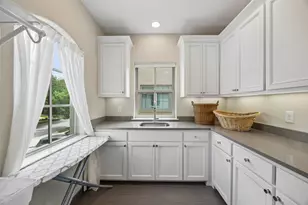 5602 Longview St, Dallas, TX 75206 - Photo 29