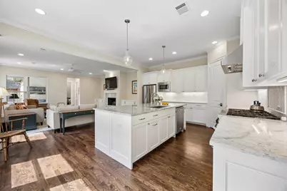 5602 Longview Street, Dallas, TX 75206 - Photo 7