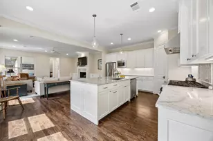 5602 Longview St, Dallas, TX 75206 - Photo 7