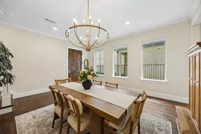 5602 Longview Street, Dallas, TX 75206 - Photo 19
