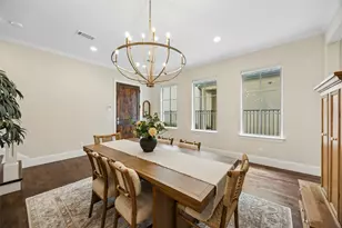 5602 Longview St, Dallas, TX 75206 - Photo 19