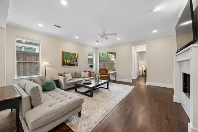 5602 Longview Street, Dallas, TX 75206 - Photo 15