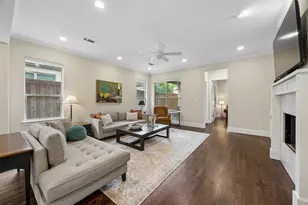 5602 Longview St, Dallas, TX 75206 - Photo 15