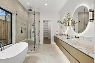 6231 McCommas Blvd, Dallas, TX 75214 - Photo 17