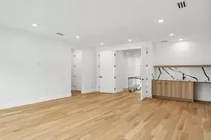 6231 McCommas Blvd, Dallas, TX 75214 - Photo 29