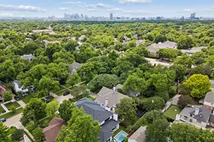 6231 McCommas Blvd, Dallas, TX 75214 - Photo 39