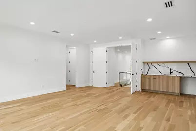 6231 McCommas Boulevard, Dallas, TX 75214 - Photo 29
