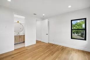 6231 McCommas Blvd, Dallas, TX 75214 - Photo 25