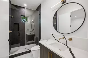 6231 McCommas Blvd, Dallas, TX 75214 - Photo 27
