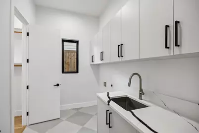 6231 McCommas Boulevard, Dallas, TX 75214 - Photo 23