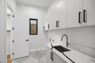 6231 McCommas Blvd, Dallas, TX 75214 - Photo 23
