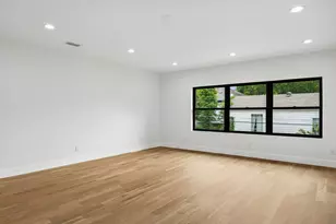 6231 McCommas Blvd, Dallas, TX 75214 - Photo 27
