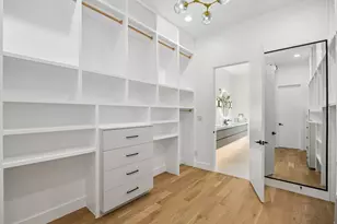 6231 McCommas Blvd, Dallas, TX 75214 - Photo 21
