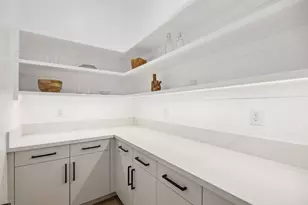 6231 McCommas Blvd, Dallas, TX 75214 - Photo 13