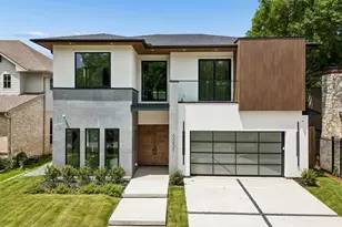 6231 McCommas Blvd, Dallas, TX 75214 - Photo 39