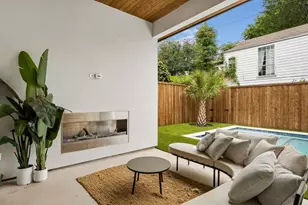 6231 McCommas Blvd, Dallas, TX 75214 - Photo 35