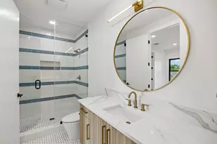 6231 McCommas Blvd, Dallas, TX 75214 - Photo 29
