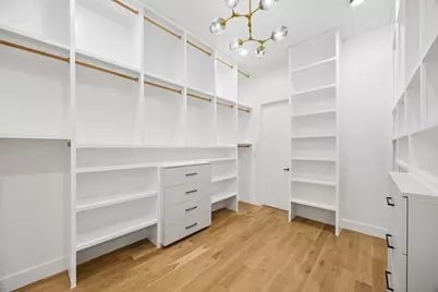 6231 McCommas Boulevard, Dallas, TX 75214 - Photo 21