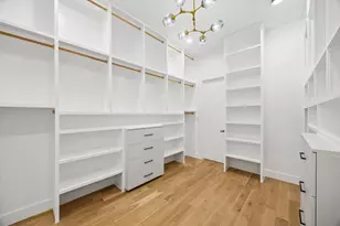6231 McCommas Blvd, Dallas, TX 75214 - Photo 21