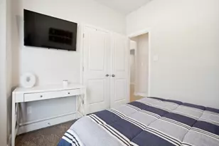 1612 Reed Dr, Krum, TX 76249 - Photo 17
