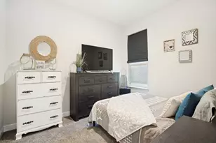 1612 Reed Dr, Krum, TX 76249 - Photo 19