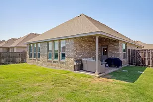 1612 Reed Dr, Krum, TX 76249 - Photo 25