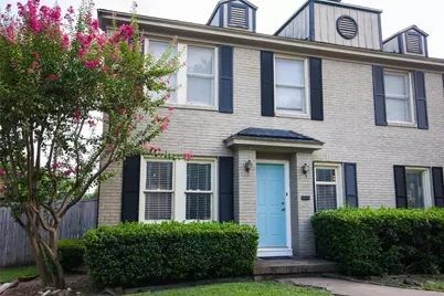 5946 Morningside Avenue, Dallas, TX 75206 - Photo 1