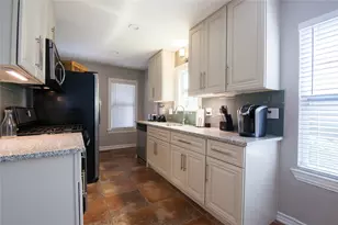 5946 Morningside Ave, Dallas, TX 75206 - Photo 7