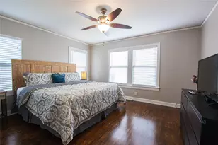 5946 Morningside Ave, Dallas, TX 75206 - Photo 9