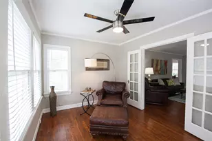 5946 Morningside Ave, Dallas, TX 75206 - Photo 3