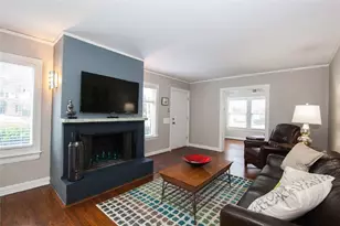 5946 Morningside Ave, Dallas, TX 75206 - Photo 5