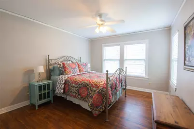5946 Morningside Avenue, Dallas, TX 75206 - Photo 11