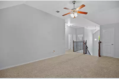 913 Lampassas Trail, McKinney, TX 75072 - Photo 27