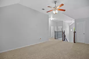 913 Lampassas Trail, McKinney, TX 75072 - Photo 27