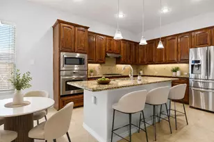 913 Lampassas Trail, McKinney, TX 75072 - Photo 7