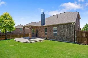 913 Lampassas Trail, McKinney, TX 75072 - Photo 33