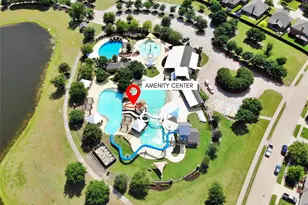 913 Lampassas Trail, McKinney, TX 75072 - Photo 39