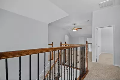 913 Lampassas Trail, McKinney, TX 75072 - Photo 25