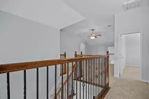 913 Lampassas Trail, McKinney, TX 75072 - Photo 25