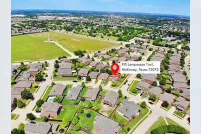 913 Lampassas Trail, McKinney, TX 75072 - Photo 37