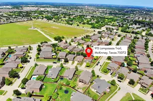 913 Lampassas Trail, McKinney, TX 75072 - Photo 37