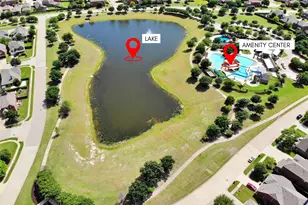 913 Lampassas Trail, McKinney, TX 75072 - Photo 37