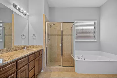 913 Lampassas Trail, McKinney, TX 75072 - Photo 23