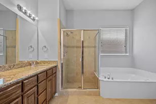 913 Lampassas Trail, McKinney, TX 75072 - Photo 23