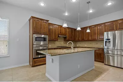 913 Lampassas Trail, McKinney, TX 75072 - Photo 9