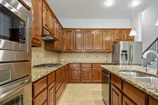 913 Lampassas Trail, McKinney, TX 75072 - Photo 11