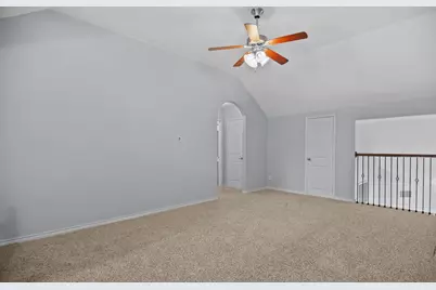 913 Lampassas Trail, McKinney, TX 75072 - Photo 27